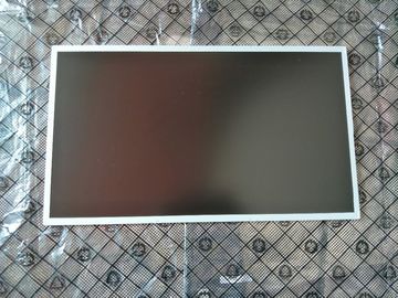 購入 22インチ LM215WF3 SLK1 LCDタッチスクリーンモニター 高解像度 デスクトップLcd交換用 online manufacture