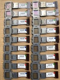 購入 0.96インチLCDタッチスクリーンモニター L3P10Y 82G00 84 PINグレースケールプロジェクター EPSONブランド online manufacture