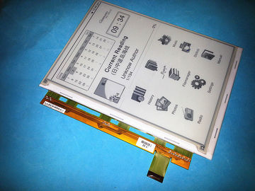 購入 ED097OC1 柔軟なE紙ディスプレイ 33ピン電子紙ディスプレイモニター online manufacture