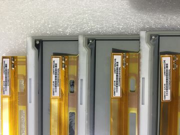 購入 ブラック・ホワイト 大型電子紙スクリーン ED097TC1 / ED097TC2 9.7 インチディスプレイ online manufacture