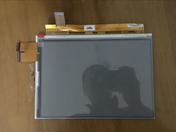 購入 33Pコネクタ 柔軟なE紙ディスプレイ 6インチ サイズ 1200 * 825 ピクセル解像度 online manufacture