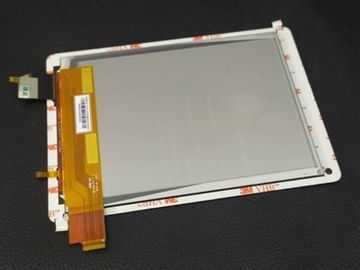 購入 ガラス EPD 6 インチ 柔軟なE紙ディスプレイ 触覚パネルバックライト/フレーム online manufacture