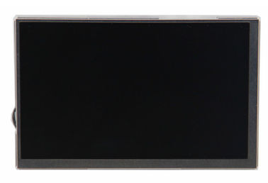 購入 AUO 7インチ産業用液晶ディスプレイ PM070WL3 20 PIN 800 * 480 ピクセル解像度 online manufacture
