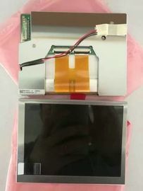 購入 PVI 5インチ 450CCD / M2 Tft LCDディスプレイ, PD050VL1 640 * 480 ピクセル LCDディスプレイスクリーン online manufacture