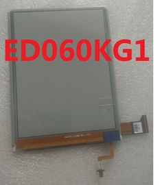 購入 ED060KG1 E紙ディスプレイモジュール,Kobo GLO HDバックライト付き電子紙ディスプレイモニター online manufacture