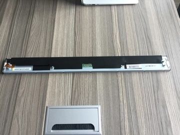 購入 BOE 高明るさストレッチドLCDディスプレイ,40ピンストレッチドLCDモニター online manufacture