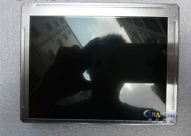 購入 7インチPVIカーLCDディスプレイPA064DS5 330CCD / M2 ローテインジェクション鋳造機 online manufacture