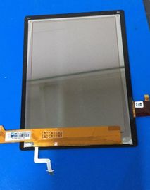 購入 直角型Eインクディスプレイモジュール,ED060XH3 デジタルインクスクリーン online manufacture
