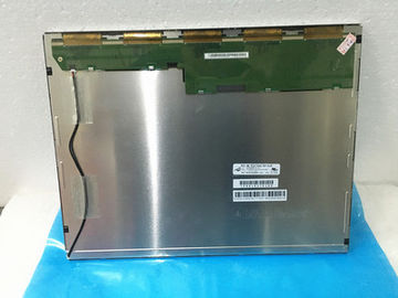 購入 NEC 15インチ産業用液晶ディスプレイモジュール NL10276AC30 42C 1024 * 768 ピクセル解像度 online manufacture