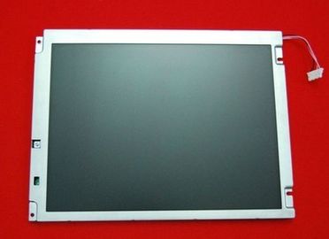購入 MITSUBISHI 12.1 インチ インダストリアル LCD パネル AC121SA02 800*600 ピクセル 500cd/m2 20ピンモニター online manufacture