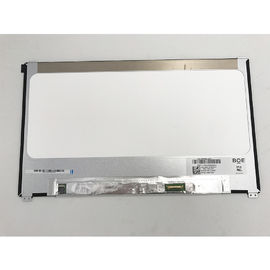 購入 30ピン IPS フルHDタッチスクリーンモニター BOE 14 インチ 1920*1080 ピクセル NV140FHM-N47 online manufacture