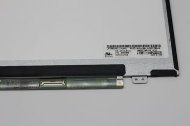購入 BOE 15.6' ノートPCタッチスクリーン パソコンモニター NV156FHM-N42 BOE06B5 1920*1080 ピクセル online manufacture