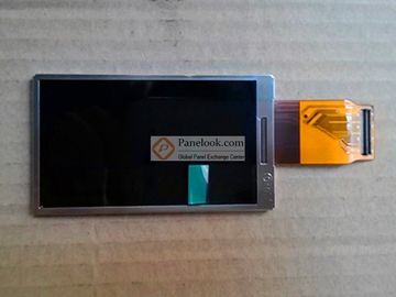 購入 AUO 3 インチ A030FL01 V2 LCD ディスプレイ パネル 60Hz PMP ポケットテレビ MP4 Lcd モジュール online manufacture