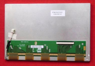 購入 C080VW02 V0 Lcd ディスプレイスクリーン, カービデオスクリーンモニター AU オプトロニクス 8' 60ピン online manufacture