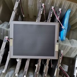 購入 LQ201U1LW32 産業用液晶ディスプレイ 医療画像モニター 1600*1200 ピクセル 30ピン online manufacture