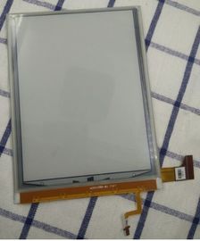 購入 6.8' E インク LCD ディスプレイ ED068OG1E インクピア HD 1080*1440 ピクセル online manufacture
