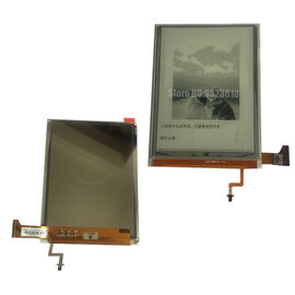 購入 EPDモデル ED068TG1 E インクディスプレイパネル LF LCD画面バックライト online manufacture