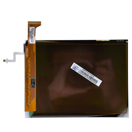 購入 バックライトが付いている隅の接触6インチEインクLCD表示ED060SCE PVI EPDモデル online manufacture