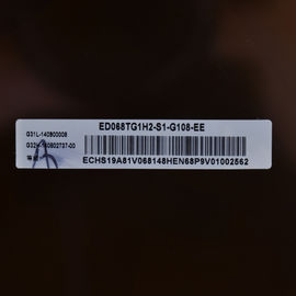 購入 金入れ626のオニックスDigma E631のためのバックライトED060XC3 EインクLCD表示 online manufacture