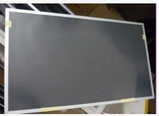 購入 サムスン 20 インチ ワイドスクリーン LCD パソコンモニター 1600*900 ピクセル 30ピン LTM200KT12 online manufacture