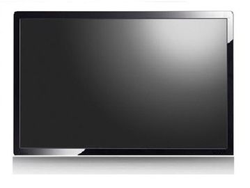 購入 BOE 18.5 インチ メディカル・インダストリアルLcdスクリーンモデル 1366*768 ピクセル DV185WHM-NM1 online manufacture