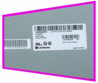 購入 LG 23.8 インチ ワイドスクリーン LCD パソコンモニター 1920*1080 ピクセル 30ピン 250cd/m2 LM230WF5-TLF1 online manufacture