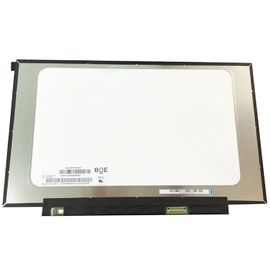 購入 ラオトップ BOE 14インチ ワイドスクリーンLCDコンピュータモニター NV140FHM-N4B 1920*1080 ピクセル 220CD/M2 online manufacture
