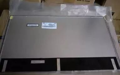 良い価格 サムスン 23.8 インチ 1920*1080 ピクセル 262K カラー ワイドスクリーン LCDディスプレイ パソコンモニター LTM238HP01 オンライン