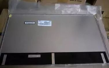 購入 262K 色 30ピン ワイドスクリーン パソコンモニター LTM238HP01 1920*1080 ピクセル サムスン 23.8