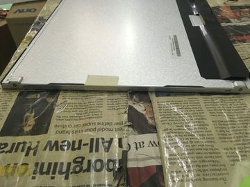 購入 デジタルシグネージ ストレッチ型LCDディスプレイ AUO 21.5