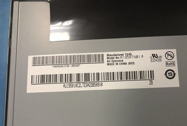 購入 デスクトップ ワイドスクリーン LCD パソコンモニター 1600*900 ピクセル 250cd/m2 AUO 19.5