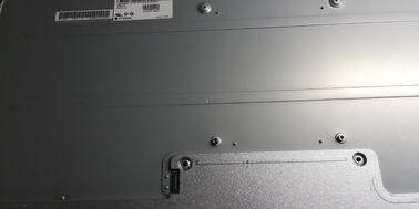 購入 フルビュー産業用LCDディスプレイ LG 31.5