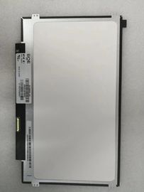 購入 BOE 11.6インチ LCDディスプレイ ワイドスクリーン LCD パソコンモニター 1366*768 ピクセル 30 PinNV116WHM-N41 online manufacture