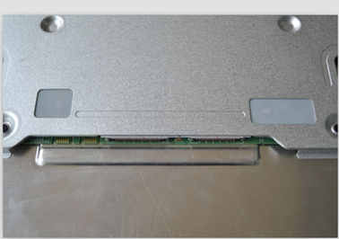購入 LG 30'' デスクトップ ワイドスクリーン LCD パソコンモニター 2560*1600 ピクセル 350cd/m2 LM300WQ6-SLA1 online manufacture