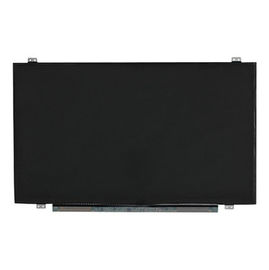 購入 BOE0679 インダストリアルタッチスクリーンモニター 15.6'' 1920*1080 ピクセル 500cd/m2 明るさ EV156FHM-N10 online manufacture