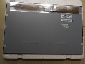購入 30 PIN フルHDタッチスクリーンモニター BOE 24'' 1920*1200 ピクセル 250cd/m2 MV240WUM-N30 online manufacture