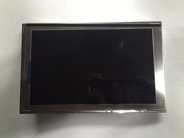 購入 LG 5.8