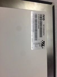 購入 300CD/M2 30 PIN LCDタッチスクリーンモニター IVO 13.3