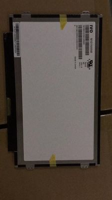 良い価格 IVO 10.1 インチ 220cd/m2 LCDモニター デスクトップディスプレイ用の40ピン接続器 オンライン