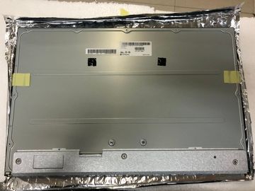 購入 工業用広画面LCDコンピュータモニター LG 24インチ 350cd/m2 LM240WU9-SLC1 51 PIN online manufacture