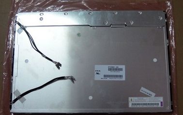 購入 LTM190ET01 30 PIN 超幅タッチスクリーンモニター サムスン 19'' 1280*1024 ピクセル 250cd/m2 online manufacture