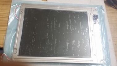 購入 シャープ 10.4 インチ 高明るさ LCD ディスプレイ 640*480 ピクセル 350cd/m2 LQ104V1DG21 31 PIN online manufacture