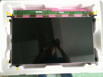購入 WLED ワイドスクリーン LCD パソコンモニター BOE 23.6 インチ 1920*1280 ピクセル HR236WU3-301 online manufacture