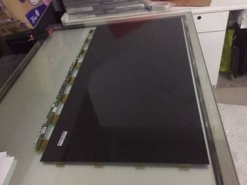購入 サムスン 27 インチ 幅広くタッチスクリーン パソコンモニター 1920*1080 ピクセル LSM270HP04-W02 online manufacture