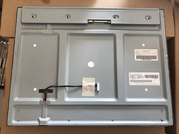 購入 パナソニック 21.3' インダストリアルパネルPCタッチスクリーン VVX21F136J00 400cd/m2 医療画像用 online manufacture