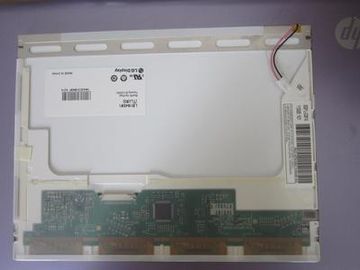 購入 ガラスオレッド産業用液晶ディスプレイ LG 12.1 インチ LB121S03-TL05 800*600 ピクセル 450cd/m2 online manufacture