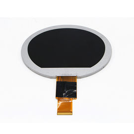 購入 Innolux 6.2 インチ 産業用LCDパネル 自動車ナビゲーションディスプレイ AT062TN12 50 PINコネクタ online manufacture