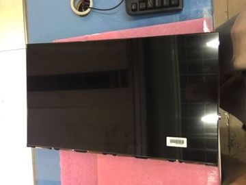 購入 23.6インチ デスクトップ スマートタッチスクリーンモニター イノラックス M236HJJ-P02 350cd/m2 30 PINコネクタ online manufacture