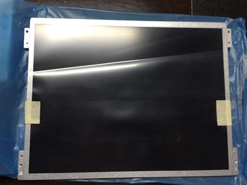 購入 16.7M カラー 工業用液晶ディスプレイ G104X1-L0310.4' 1024*768 ピクセル 350cd/m2 online manufacture