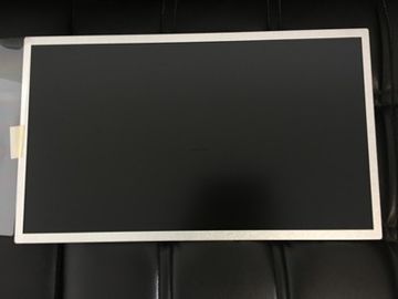 購入 1024*768 ピクセル インダストリアル LCD ディスプレイ ガラス オレッド 600cd/m2 明るさ G121XCE-L01 online manufacture